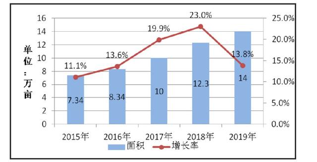 淘寶拼多多熱銷紅茶哨子貨源拿貨是真的嗎，淘寶拼多多熱銷紅茶哨子貨源拿貨是真的嗎還是假的？