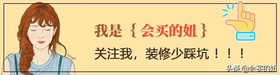 網(wǎng)店燈具貨源怎么找，網(wǎng)店燈具貨源怎么找的？