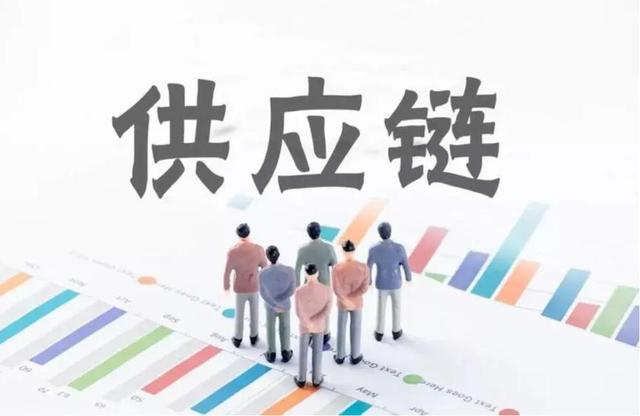 微商廠家貨源平臺(tái)有哪些，微商廠家貨源平臺(tái)有哪些類型？