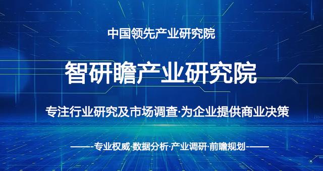 服裝設(shè)計師馬可簡介圖片，服裝設(shè)計師馬可簡介資料？