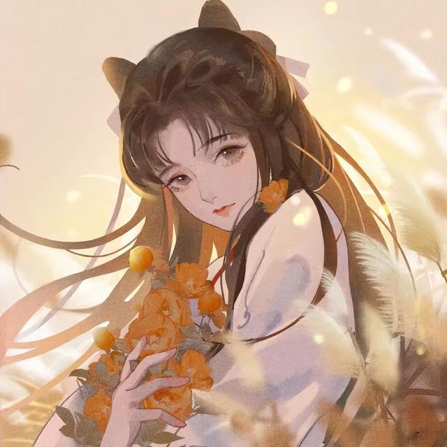 把美女裝進(jìn)袋子，透明衣服？