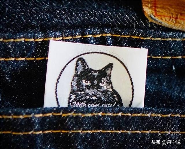 日本十大衣服品牌，十大奢侈品牌衣服排名？