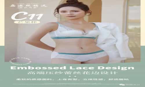 義烏玩具批發(fā)，義烏玩具批發(fā)一手貨源？