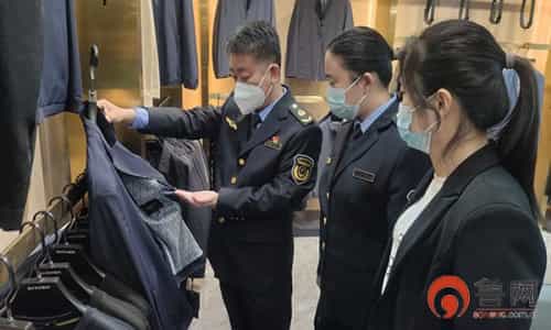 骨質(zhì)瓷餐具批發(fā)，骨質(zhì)瓷餐具批發(fā) 骨質(zhì)瓷餐具供應(yīng)？