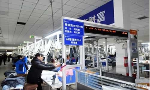 床上用品批發(fā)，床上用品批發(fā)市場進(jìn)貨渠道？