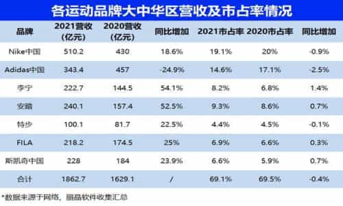 大棚彎管機(jī)廠家批發(fā)，大棚彎管機(jī)廠家批發(fā)電話？